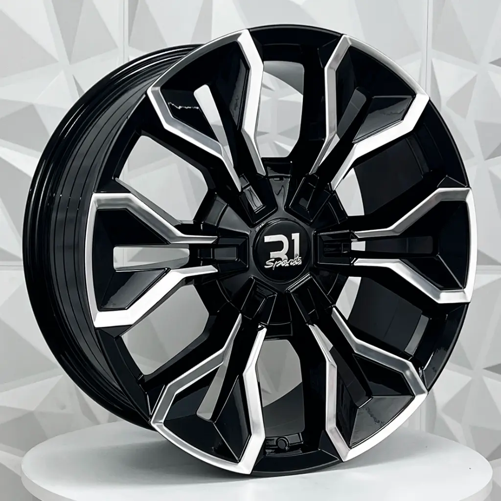 YC3331 Black+Polish 01.webp