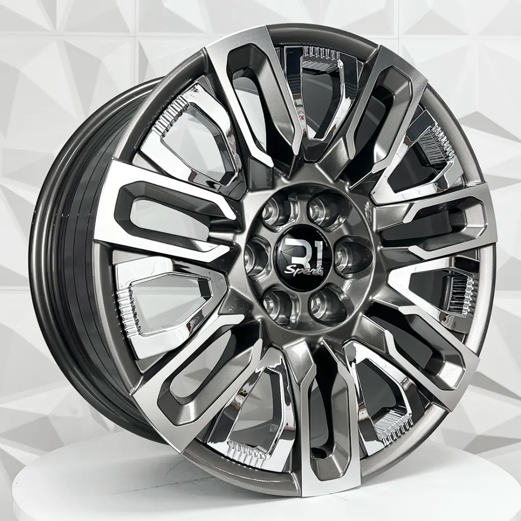 YL3322 GMMF Ins Chrom 01.webp