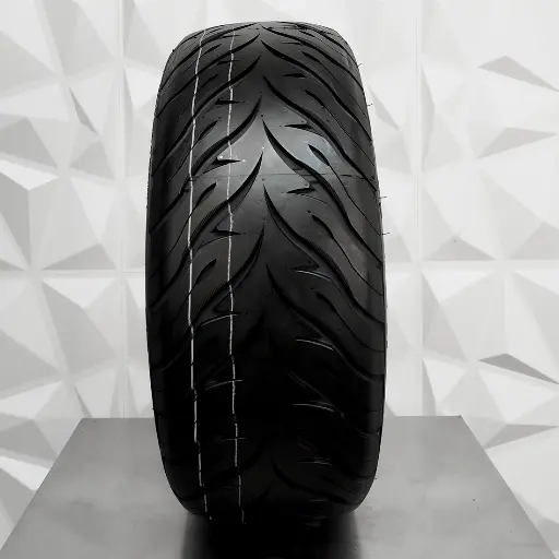 Maximus DS01 01.webp