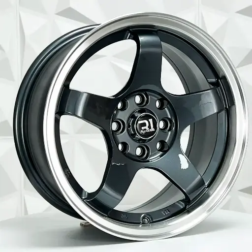 5958 FYR GMML 01.webp