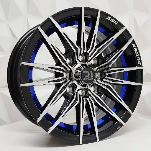 L2070 BMFBlueLine 01.webp