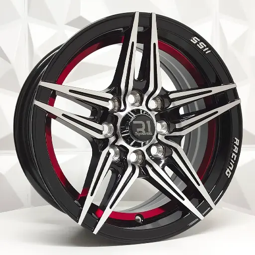 L2071 BMF RL 01.webp