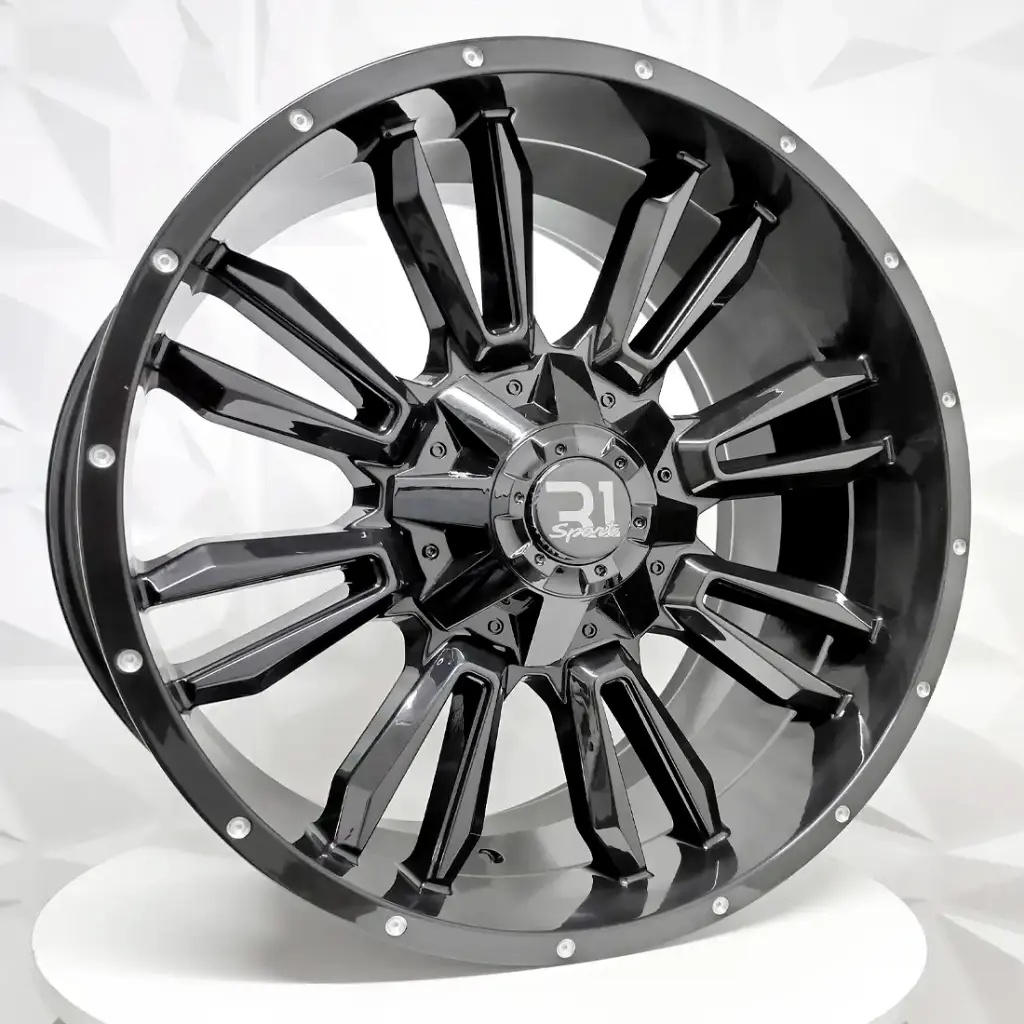 LP32  GLOSS BLACK+RIVETS HOLES 01.webp