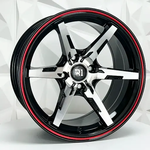 QC622 BMF RL 01 new.webp