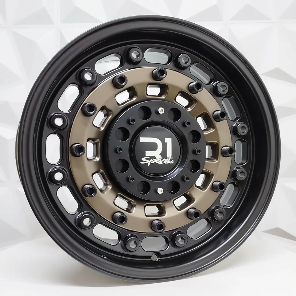 RGW8879 MattBronBL 01.webp