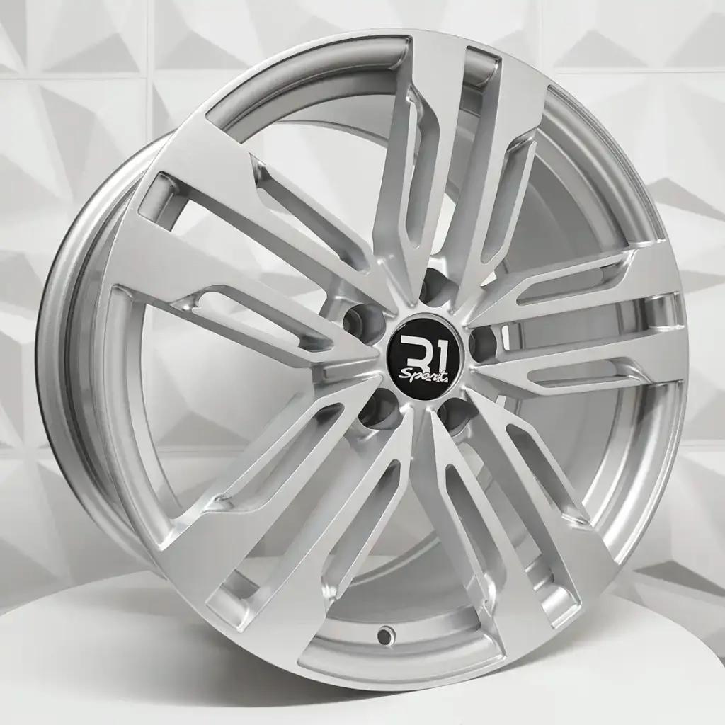 DX217 SILVER 01.webp