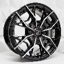 RGW03 MBUC UC 01.webp