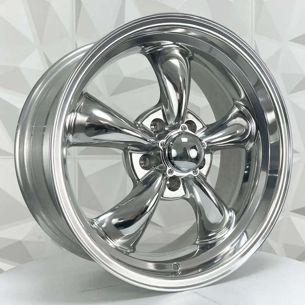 WW946 FULL POLISH 01.webp