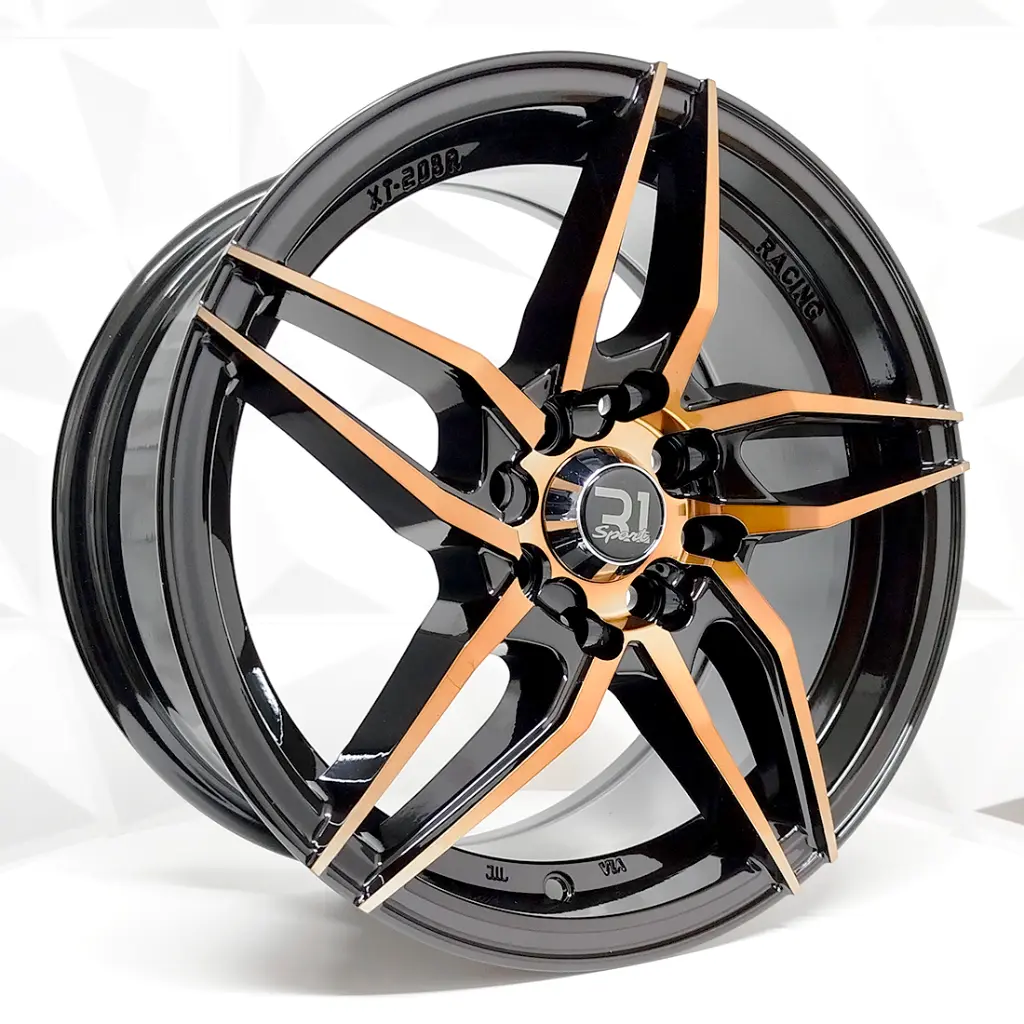 RGW5841 BMFBronze 01.webp