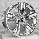 DG07 FULL POLISH 01.webp