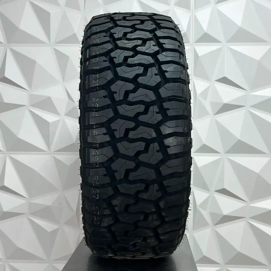 RIDGECRAWLER 01.webp