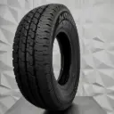 LLANTA AUTOGREEN 195R15C-8PR 106/104R SMART CRUISER SC7