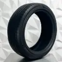 LLANTA LANDSPIDER 235/40ZR19 CITYTRAXX H/P 96WXL