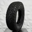 LLANTA NEREUS 275/65R18 NS501 116T