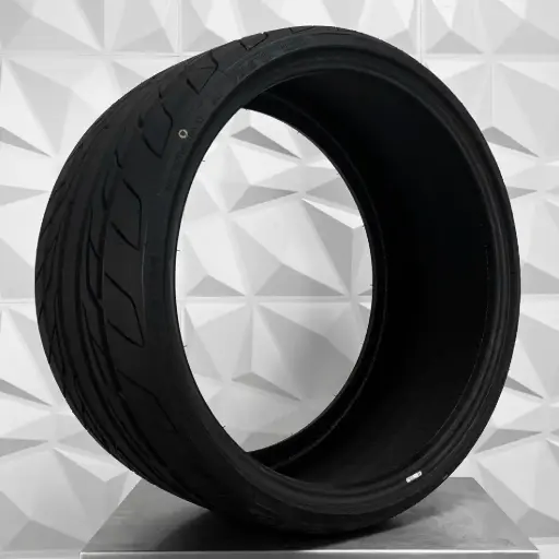 [2752524DMX] LLANTA DELMAX 275/25ZR24 ULTIMA SPORT 96W