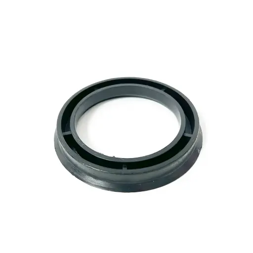 [HOR13-4] CENTRADORES 54.1/73.2 PLASTICO